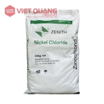 Niken Clorua, NiCl2 (Đài Loan, Đức)